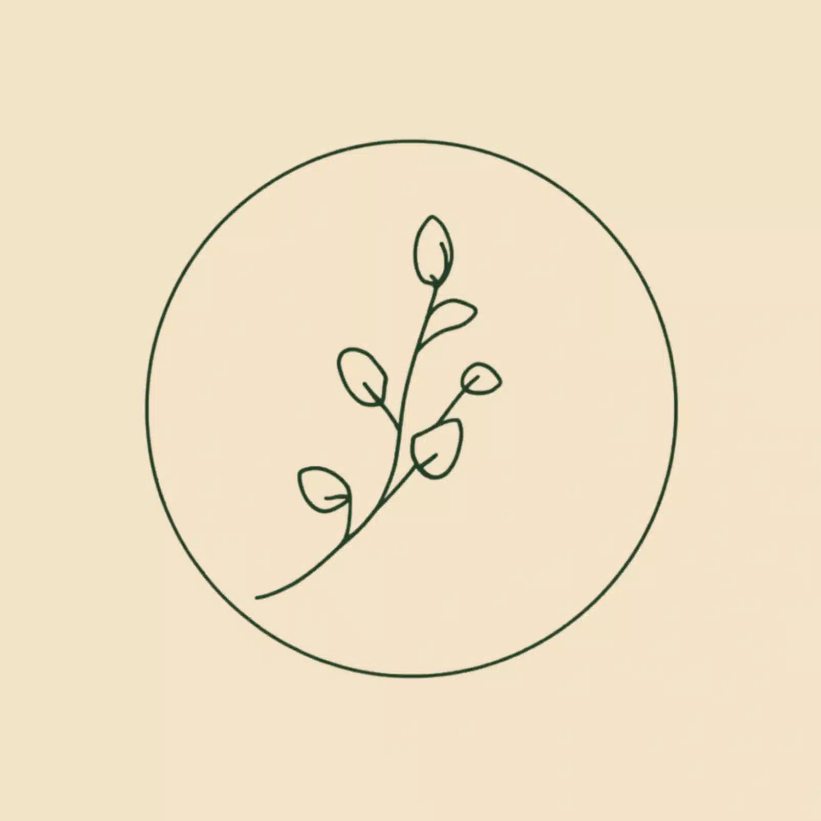 わこ@３ good things