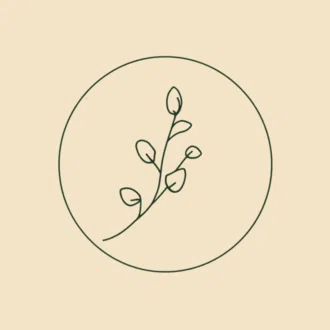 わこ@３ good things