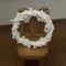 j-hish/Sew on cord accessory