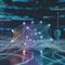 Research Inst. of Online Public Opinion