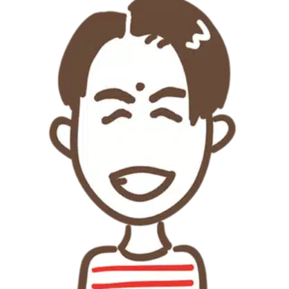 AIいばらき