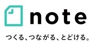 しかし このトークノートの140文字制限は Twitterみたいにリツィートが出来ないので リンク先を示すには文字数が全く足りませんなぁ リンク先だけは特別な入力枠を用意して貰えませんかなぁ そうは 橋本 尚久 Note