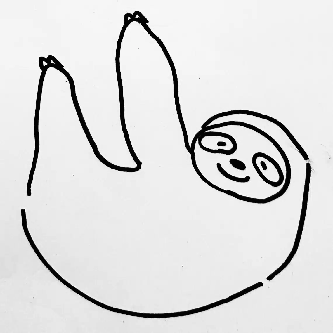 ましろ