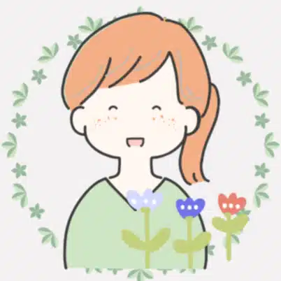 よもぎもち
