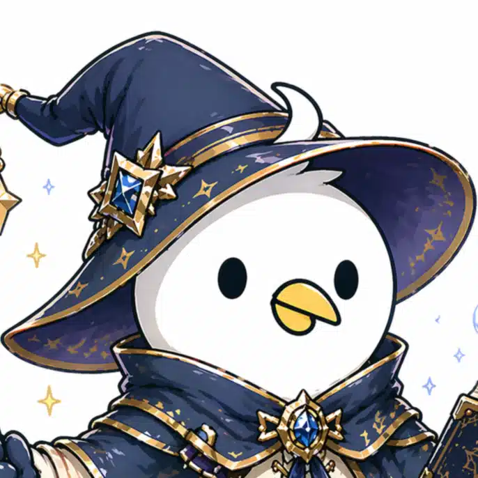 カモさわ｜100kmウォーク
