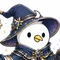 カモさわ|100kmウォーク