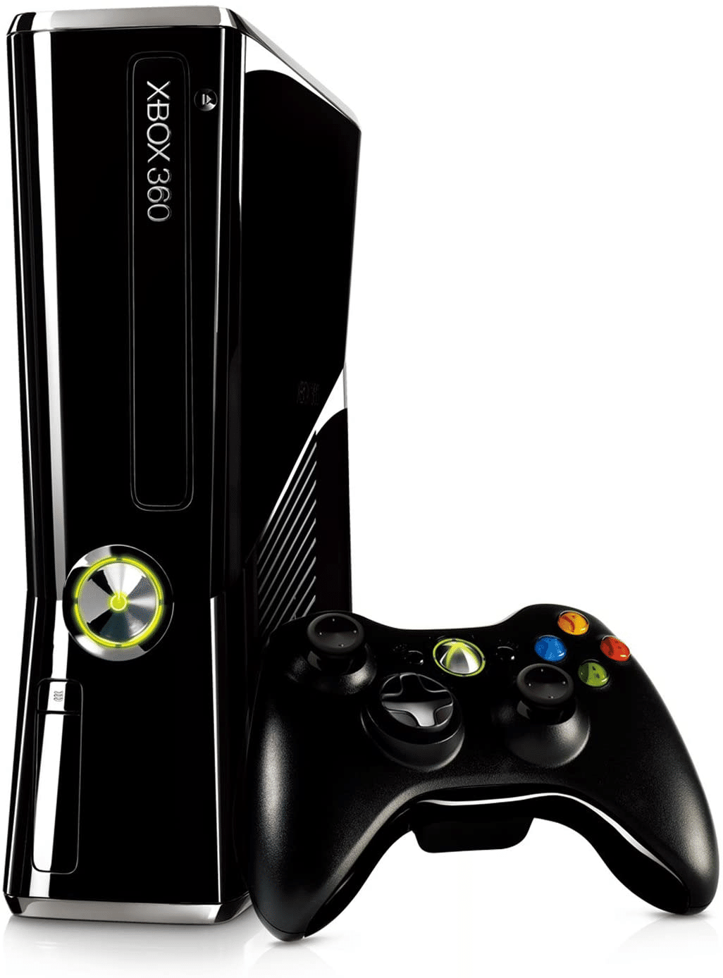 ★☆XBOX360 本体セット 楽天市場】【レビューキャンペーン実施中!】XBOX360 本体 すぐ