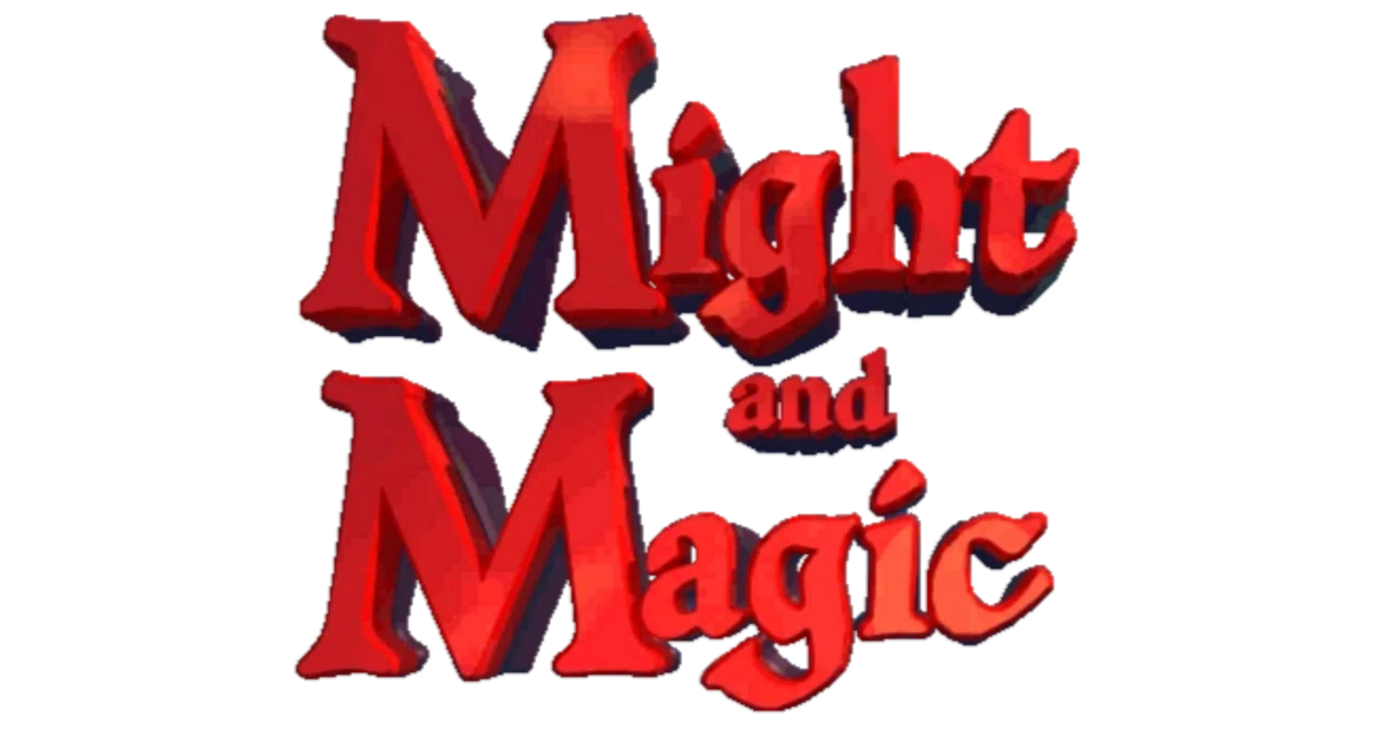 Summary of the Story of the NWC Might and Magic Series｜Poge