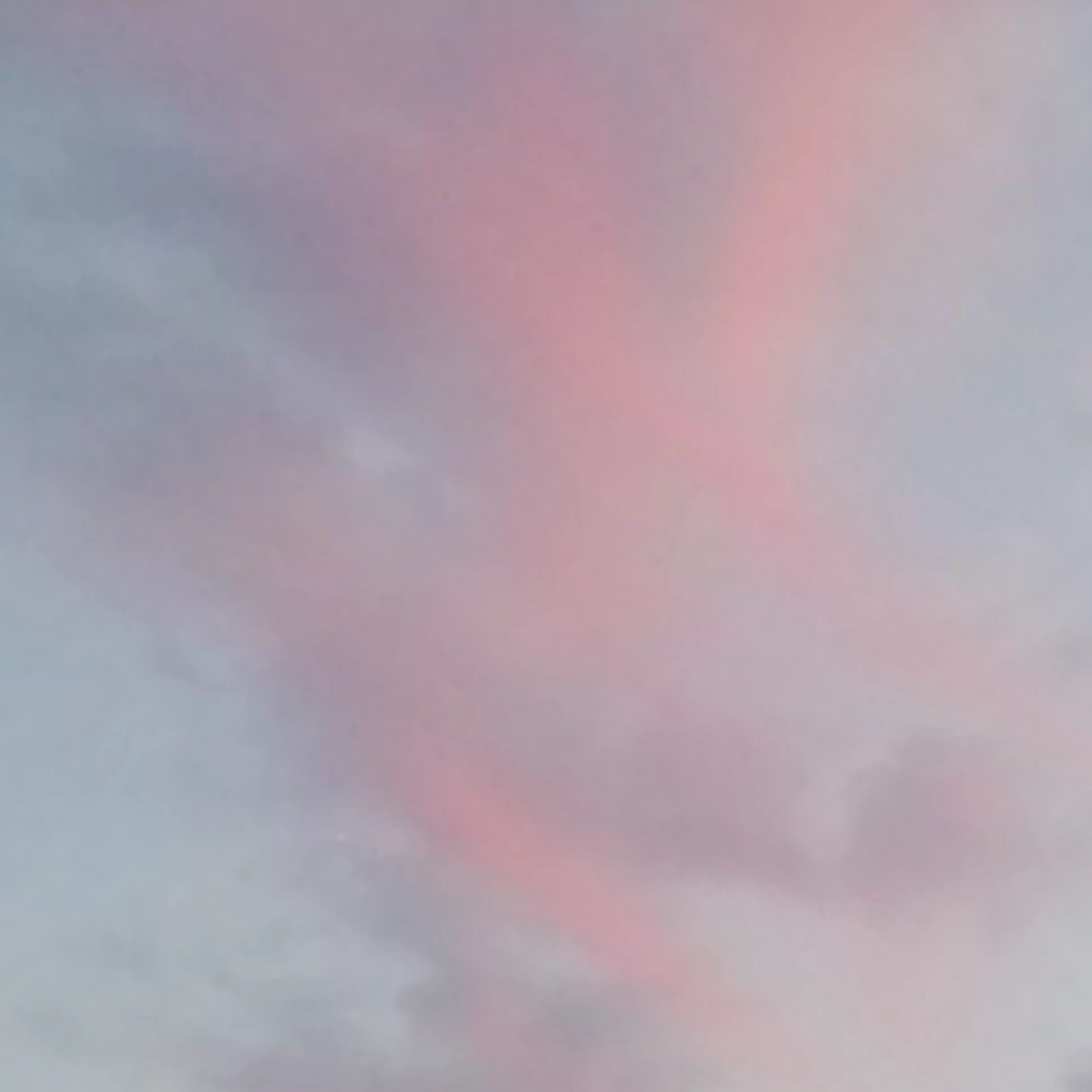 花星沙夜