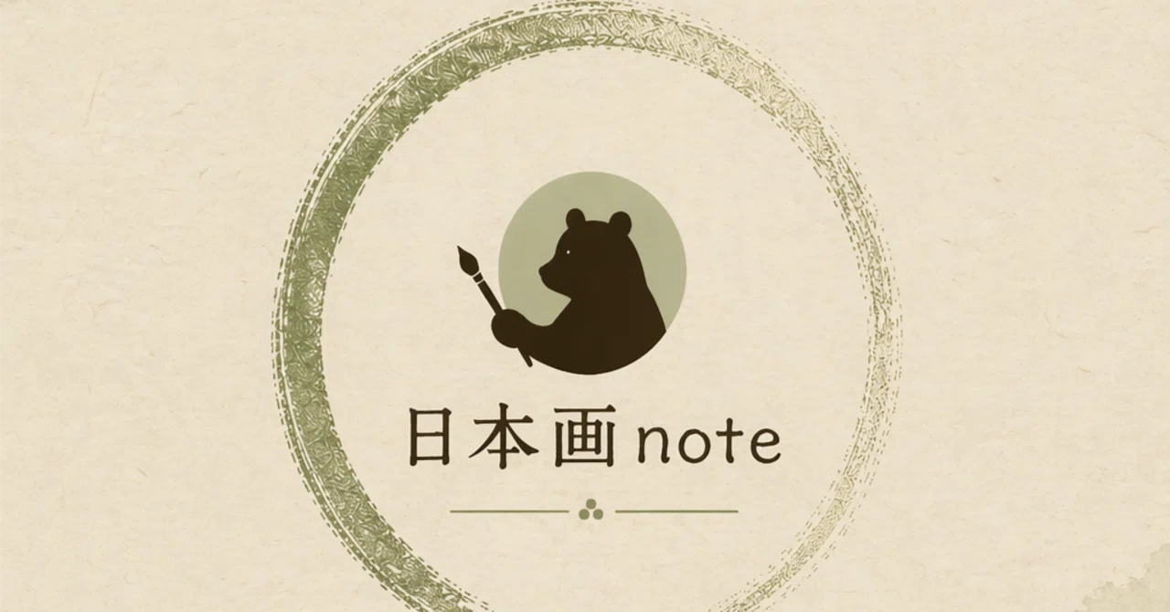蜀葵遊猫図・萱草遊狗図──南宋からきた、犬と猫のほっこり絵｜ごんべnote