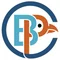Bird Peak Care