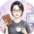garnet【シェーグレン病の医療従事者が伝えるリアルと知識】