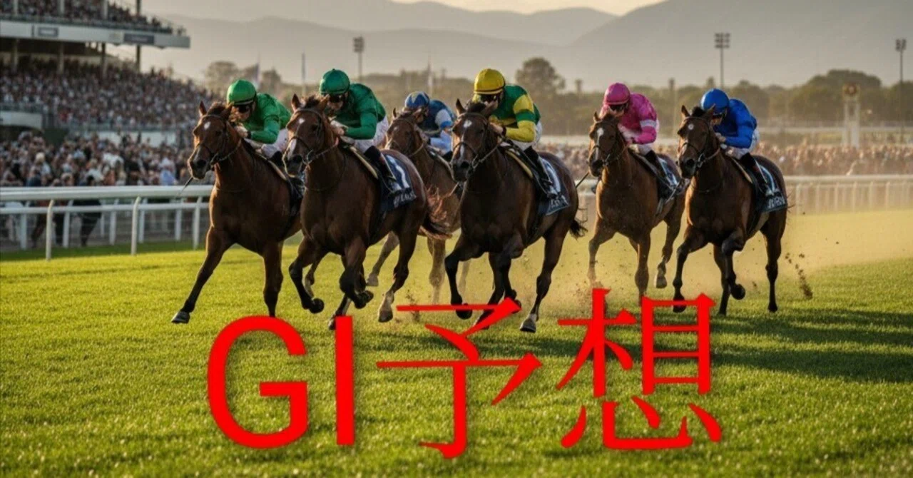 2026/4/26 香港チャンピオンズデー｜ささ