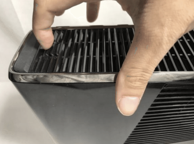 Microsoftの家庭用ゲーム機「XBOX360」の種類と解説(ゲームせどりnote