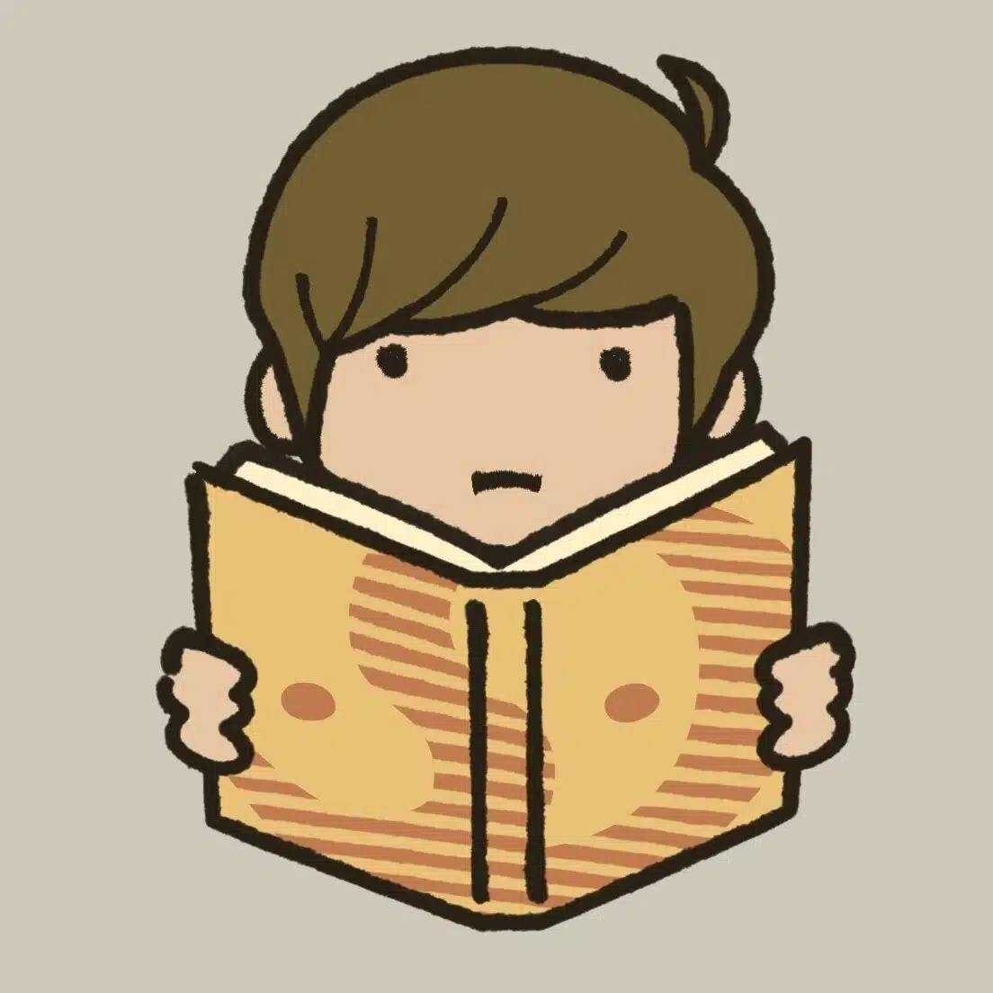しょもた