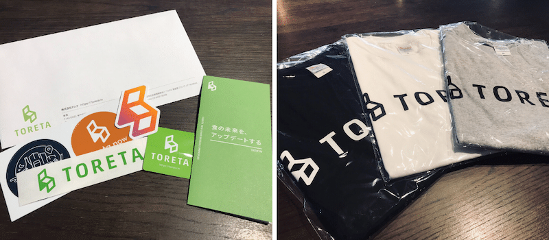 新入社員向けオンライン歓迎会の当社ノウハウを全公開 トレタのnote Note