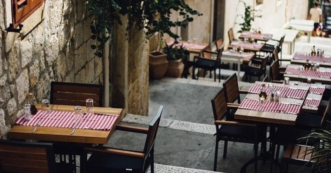 座る位置の心理学 お店でどの席に座るべきか デート理論 ゼロックス 1人斬りナンパ師 Note