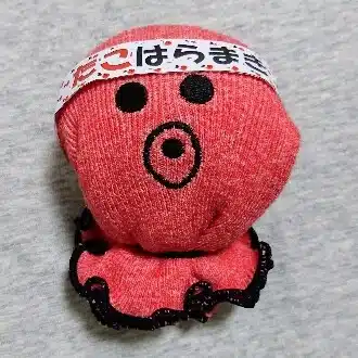 ぽぽこ