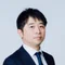 波多江 直彦(イークラウド株式会社 代表取締役)