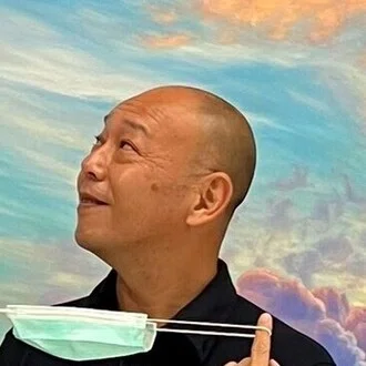 くに旅