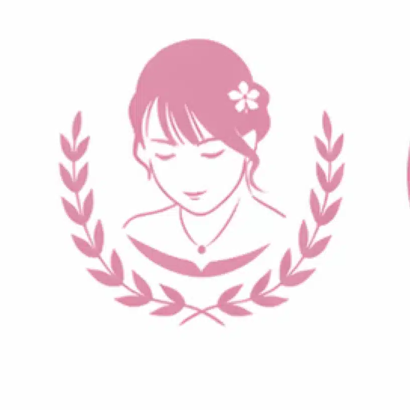 ゆあ/日常から生まれる小さな哲学☆人生を考える思索ノート