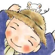 牧野 仙一