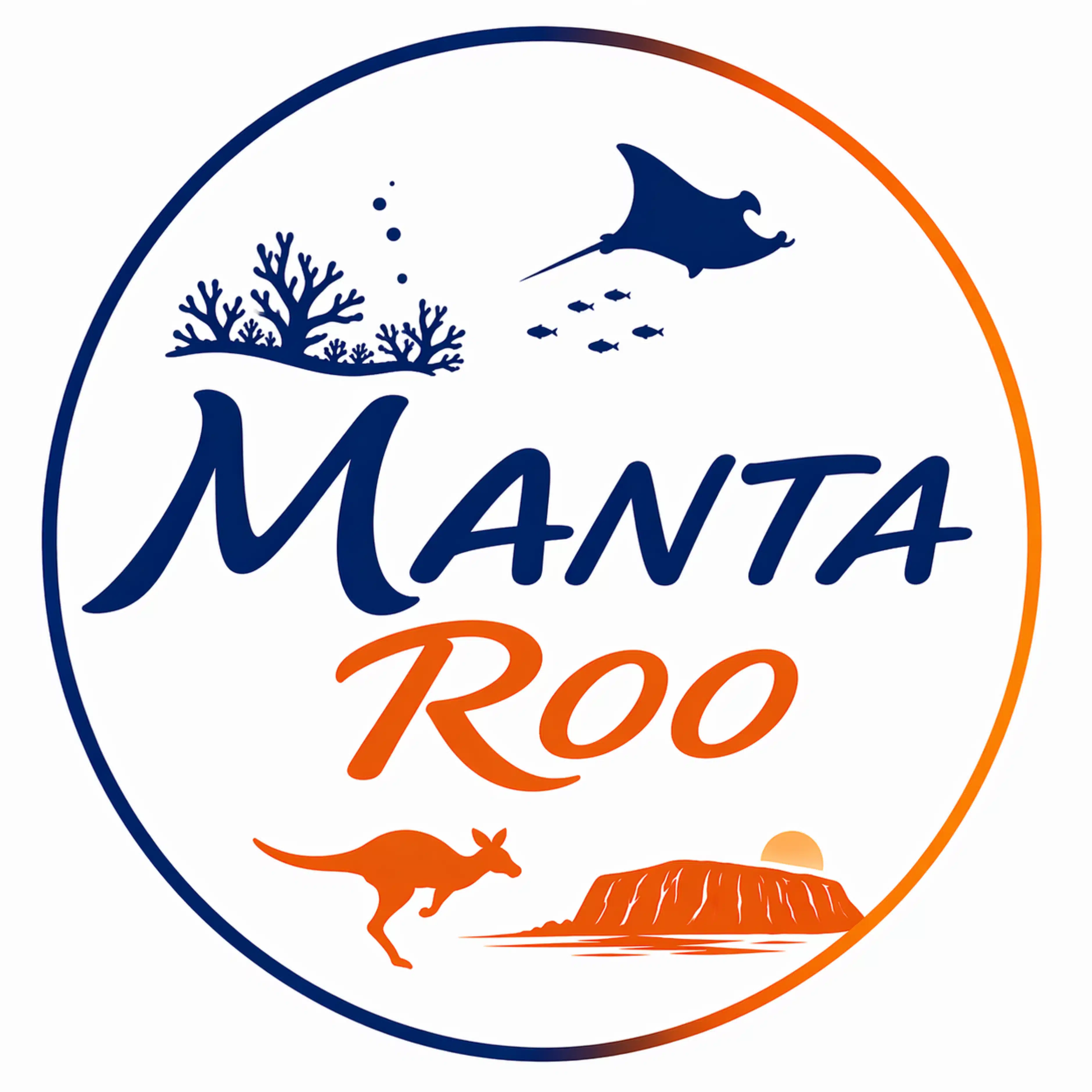 mantaroo-map