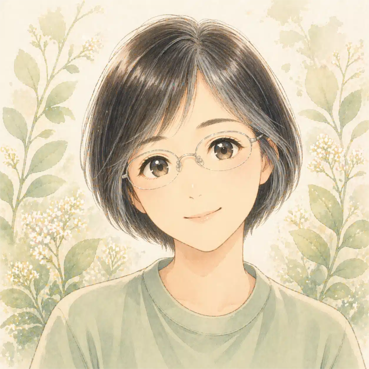たか☆60歳お一人様の暮らしと思考
