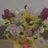 いしのね（石の音）
