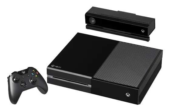 Microsoftの家庭用ゲーム機「XBOX360」の種類と解説(ゲームせどりnote