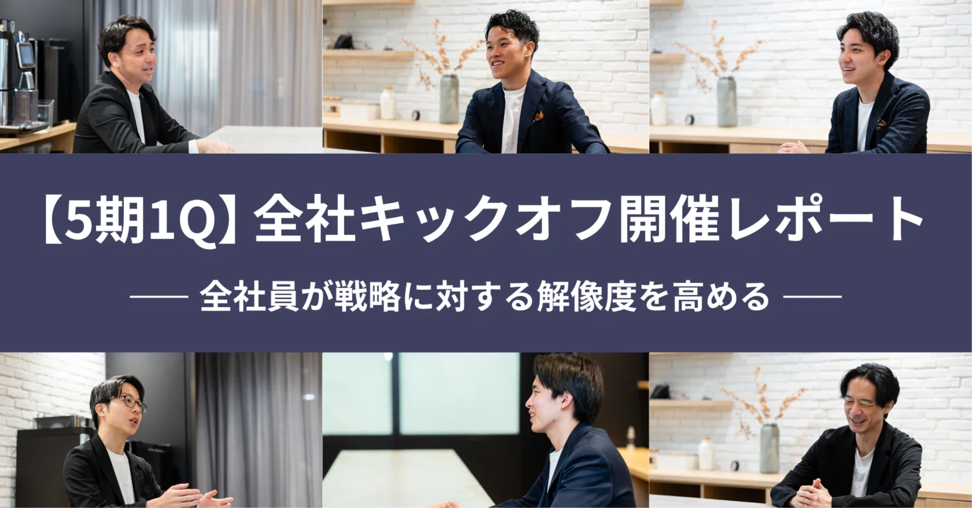 article-img