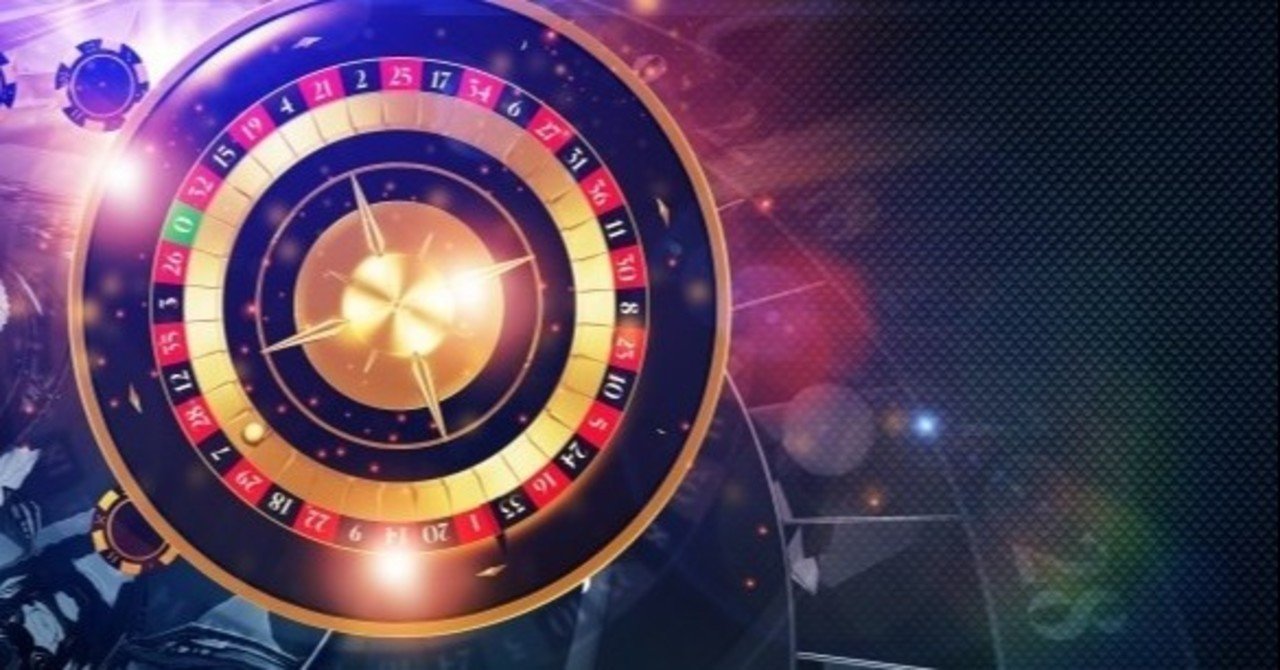 必勝法 ルーレットで勝つ戦略５つ Casino Top5 Note