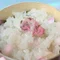 おこわの記録|おこわ職人