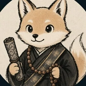 Kagesou