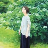 水野 暁子