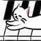 八ツ橋 遊