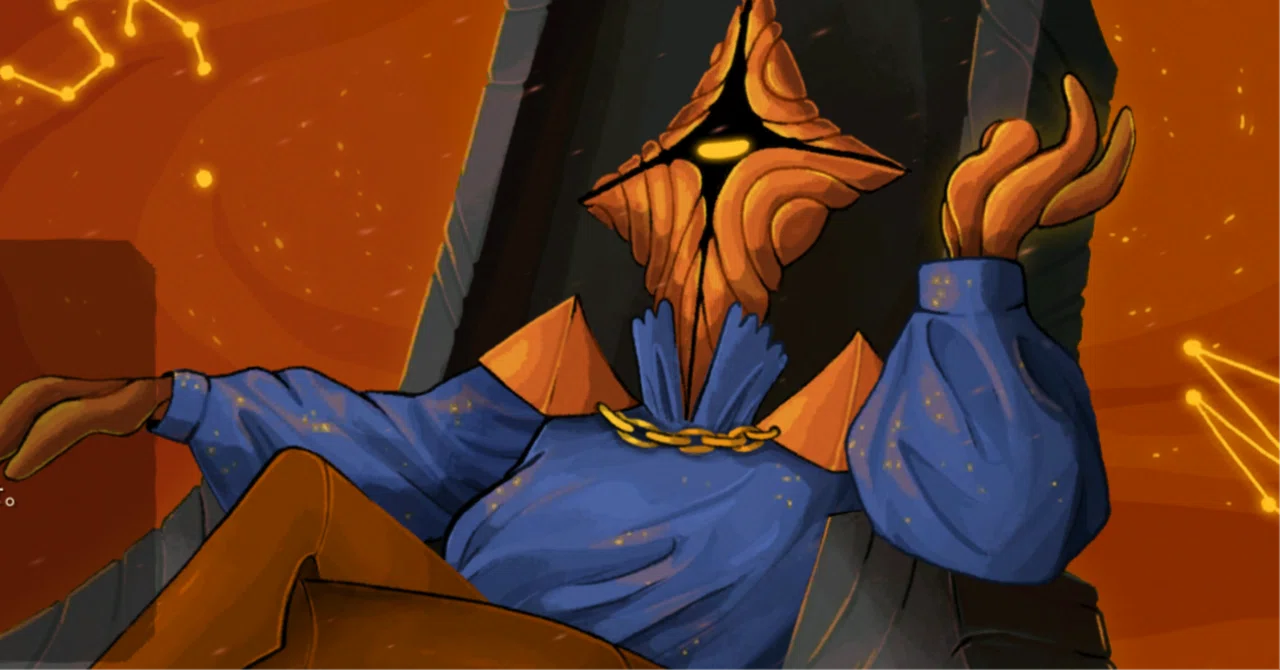 Slay the Spire2】リージェント（最終勝率52%）A10クリア後の考察