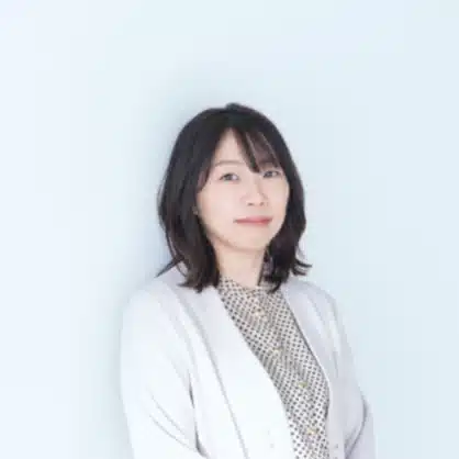 多田なつみ｜行政書士・かみつれ事務所