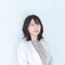 多田なつみ｜行政書士・かみつれ事務所