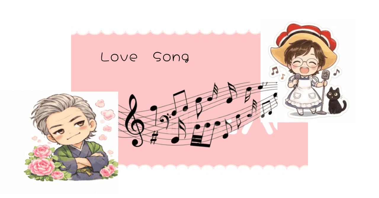 香港マダムページ　スタンプ LINEスタンプ｜マダム美偉