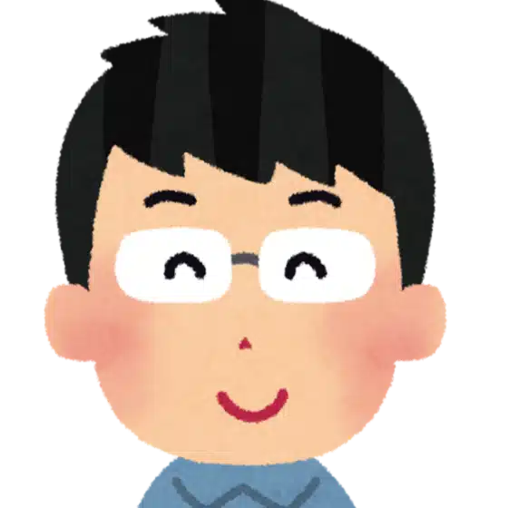 ひろ
