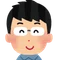 ひろ