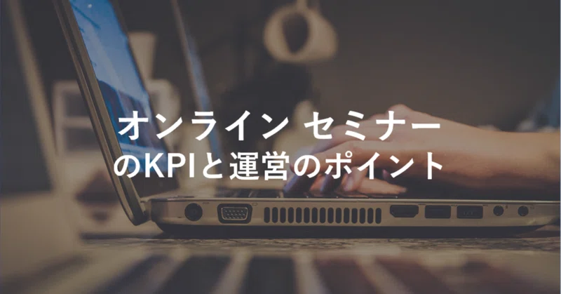 内田雅人masato Uchida Innovation Co Note