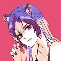ガチレズ