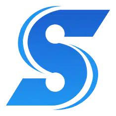 ストアレコード事務局