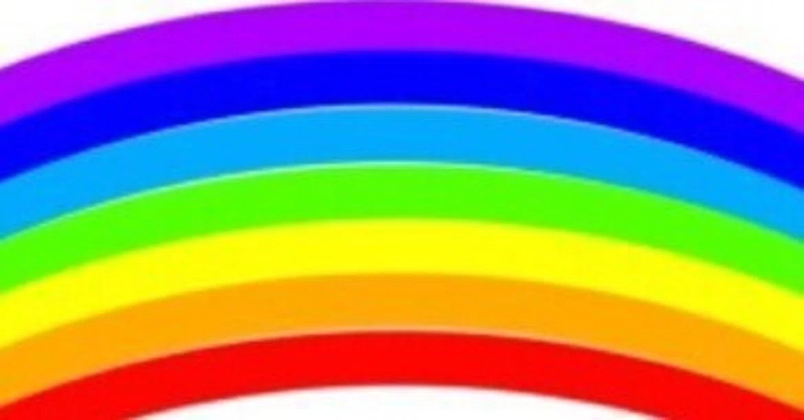 [Self-Introduction] Adding a little color to everyday life through the ...