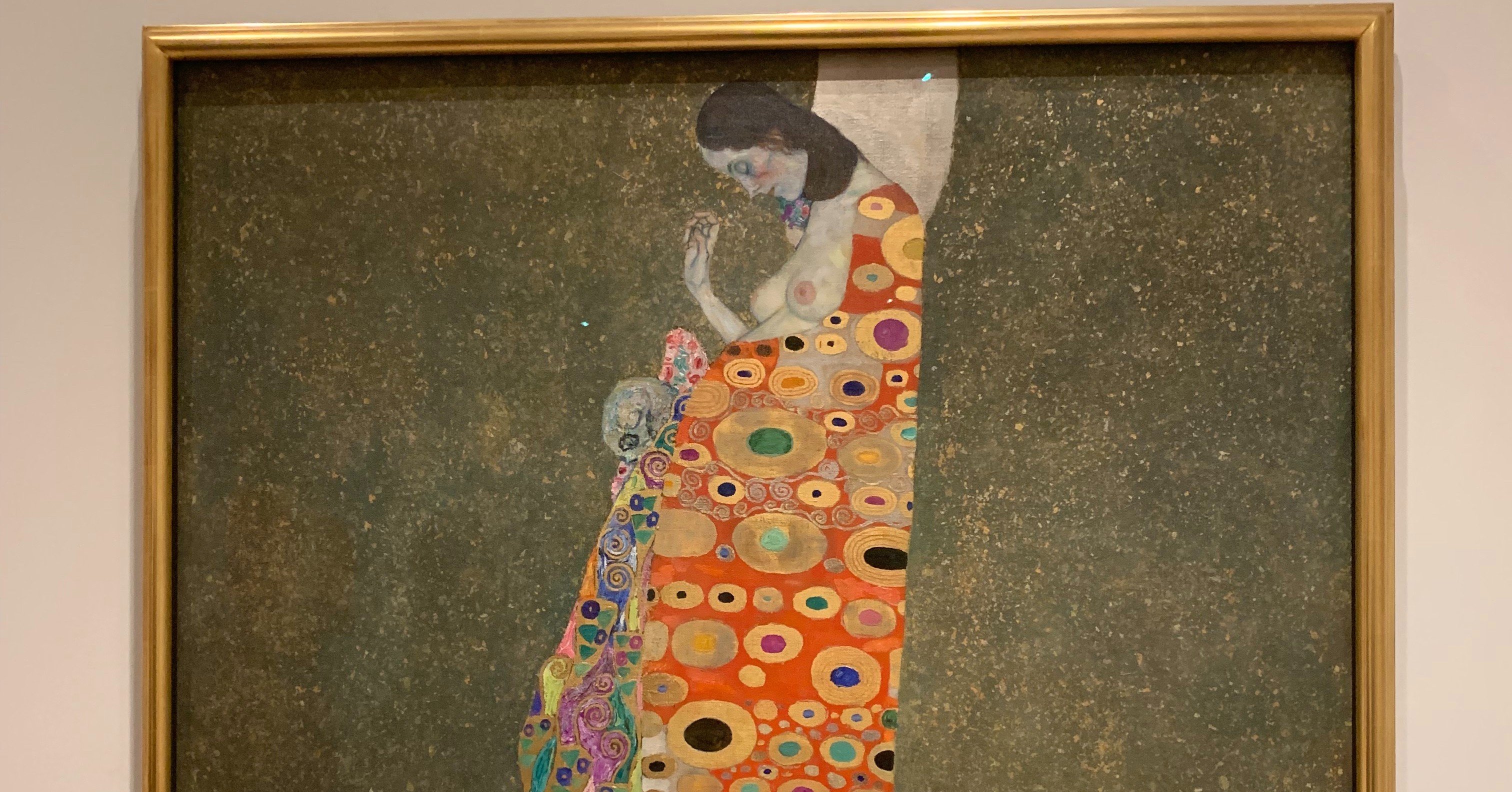 好きなのに名前が覚えられないあいつ Kako Note