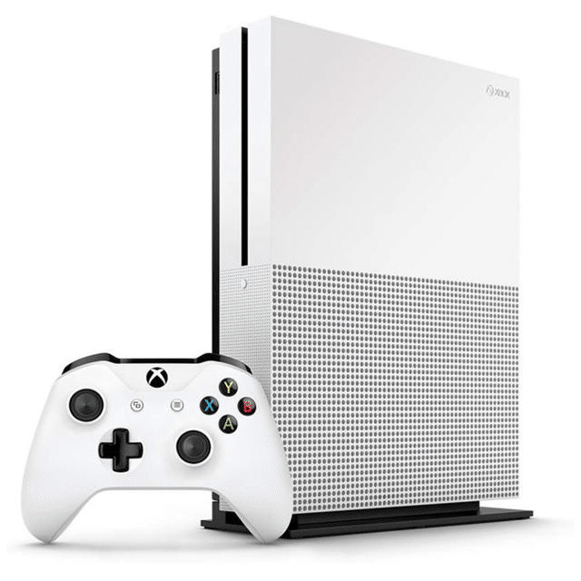 Microsoftの家庭用ゲーム機「XBOX360」の種類と解説(ゲーム Microsoftの家庭用ゲーム機「XBOX360」の種類と解説(ゲーム