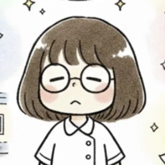 ちいちゃんのすゝめ 』｜ちいちゃん