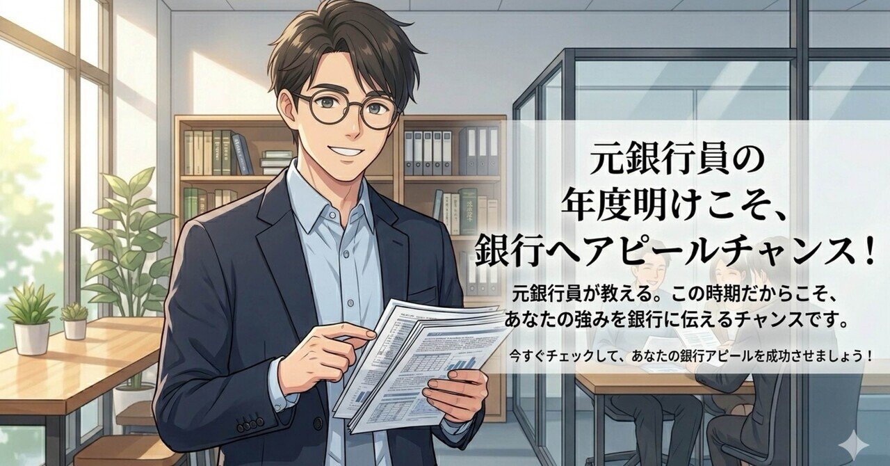 法人融資見直しの提案とノウハウ　元銀行員が解説 企業の資金調達（融資）の裏技！元銀行員のプロが徹底解説！